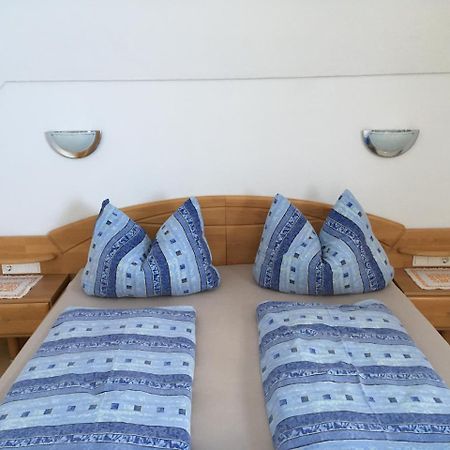 Ferienwohnung Halder Neustift im Stubaital Exterior foto