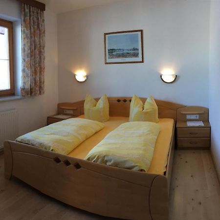 Ferienwohnung Halder Neustift im Stubaital Exterior foto
