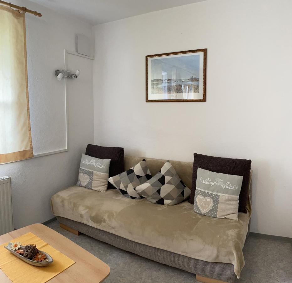 Ferienwohnung Halder Neustift im Stubaital Exterior foto