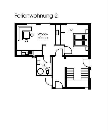 Ferienwohnung Halder Neustift im Stubaital Zimmer foto